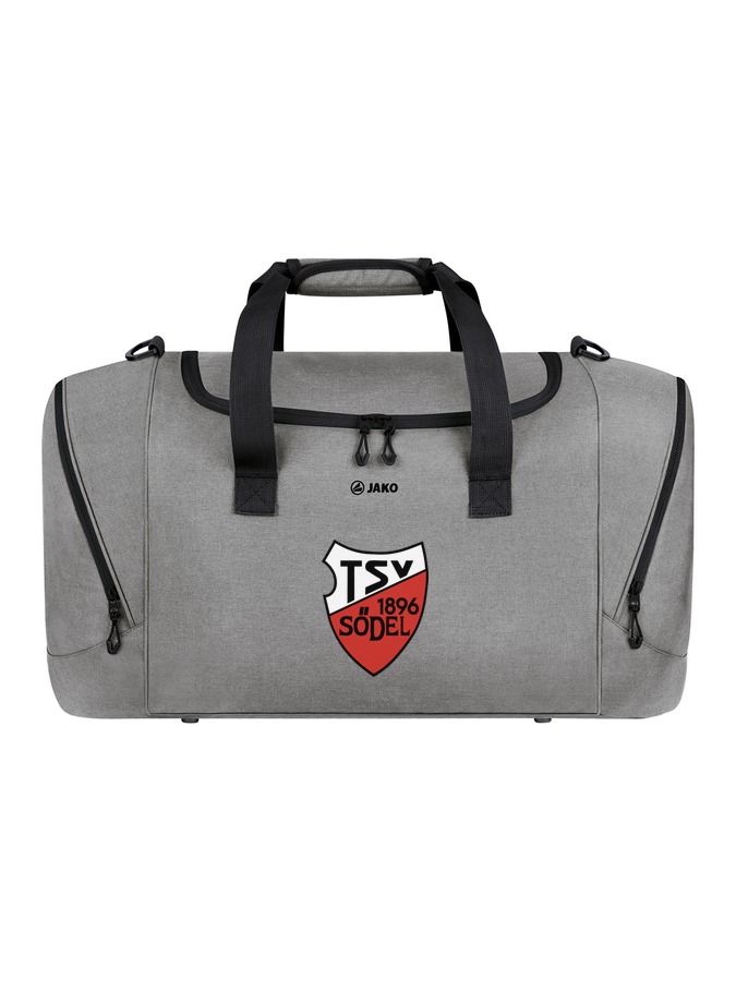 Jako Sporttasche Challenge