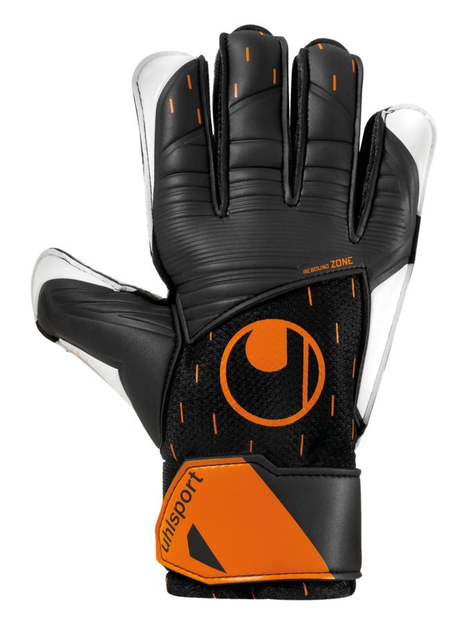 uhlsport Speed Contact Starter Soft