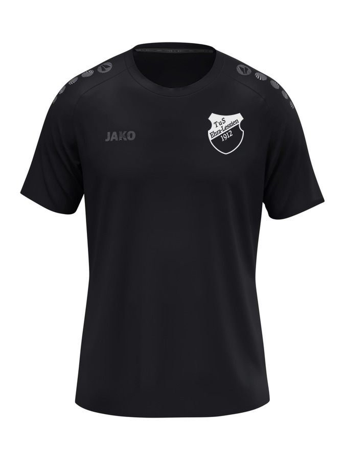 Jako T-Shirt Light Flow