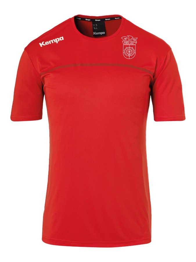 Kempa Emotion 2.0 Poly Trikot