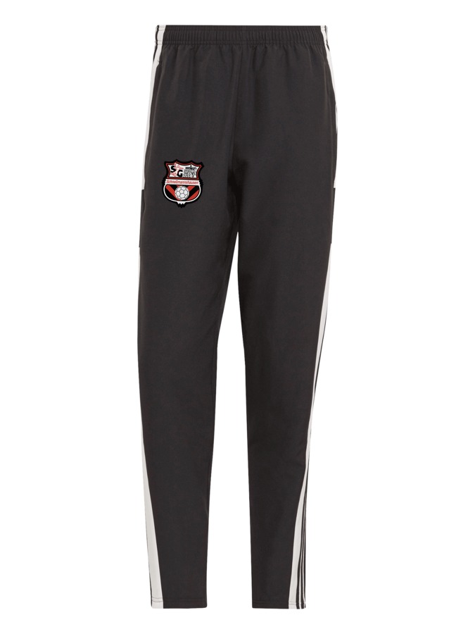 adidas Squadra 21 Präsentationshose