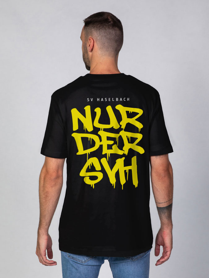 Shirt Street Herren