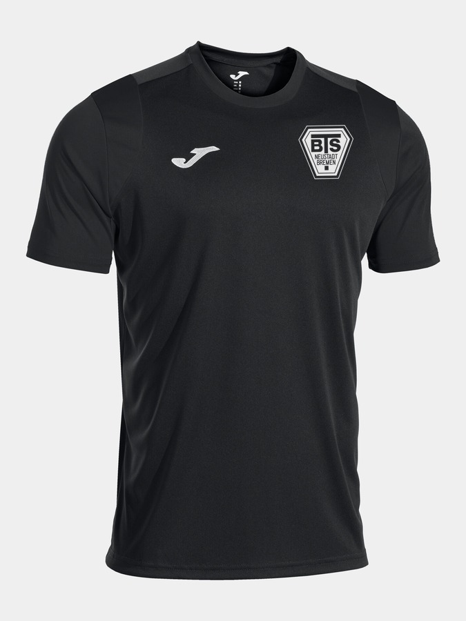 Joma Cancha Trikot