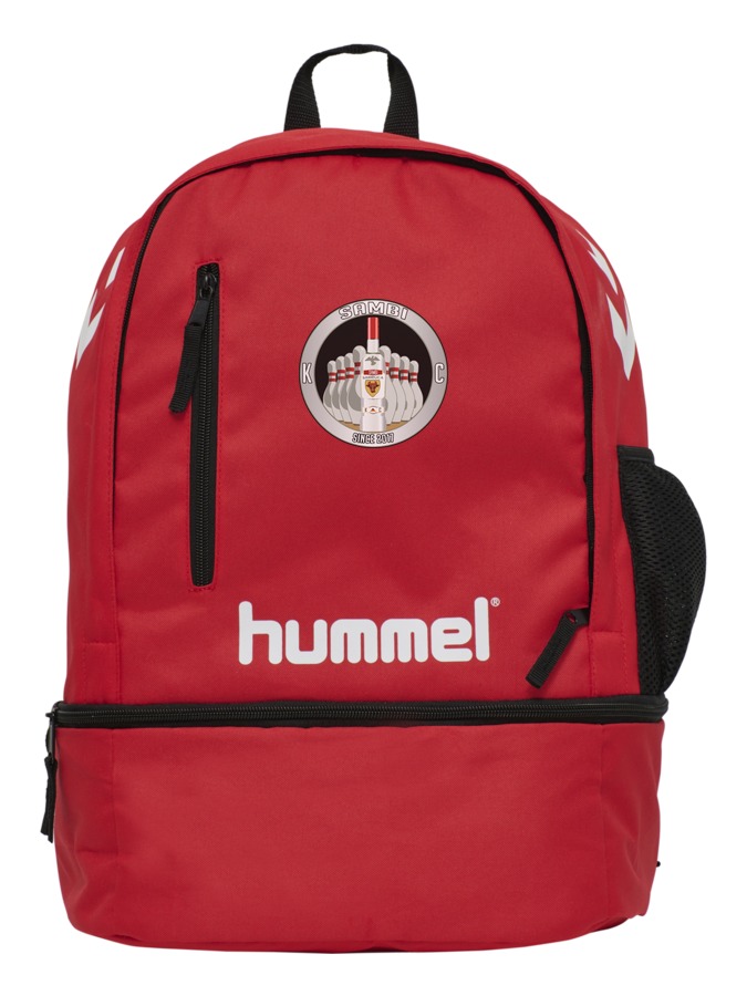 Hummel Promo Rucksack