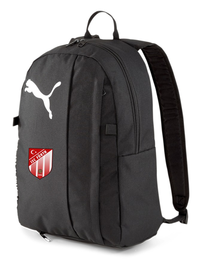 PUMA teamGOAL 23 Backpack