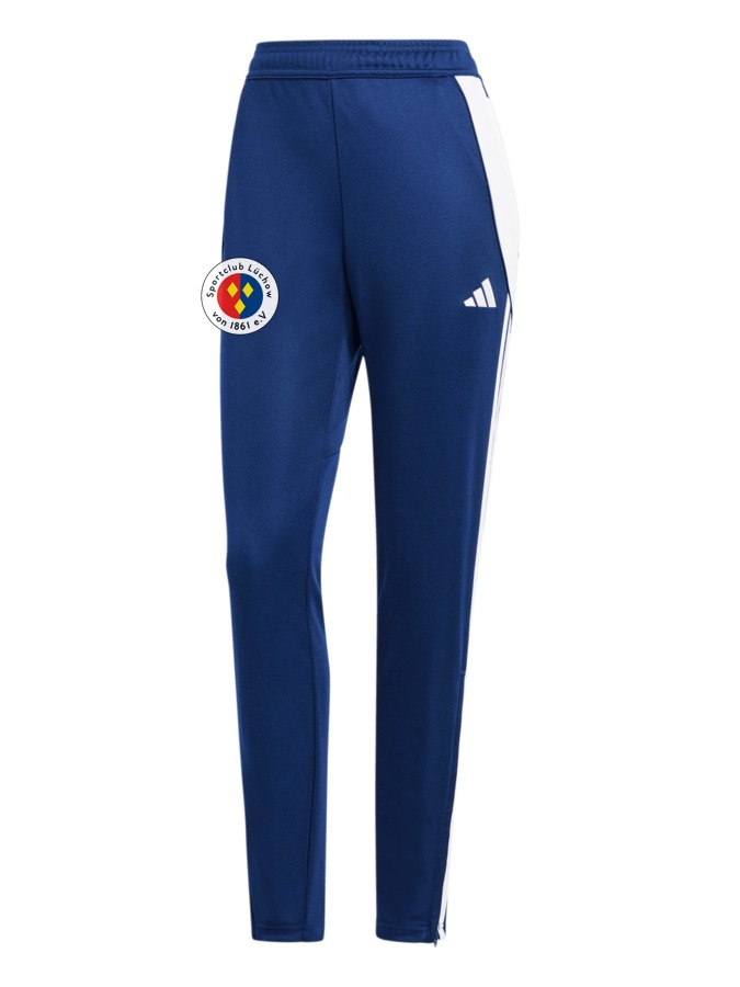 adidas Tiro 24 Trainingshose Damen