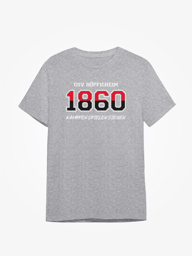 Shirt Established Kids