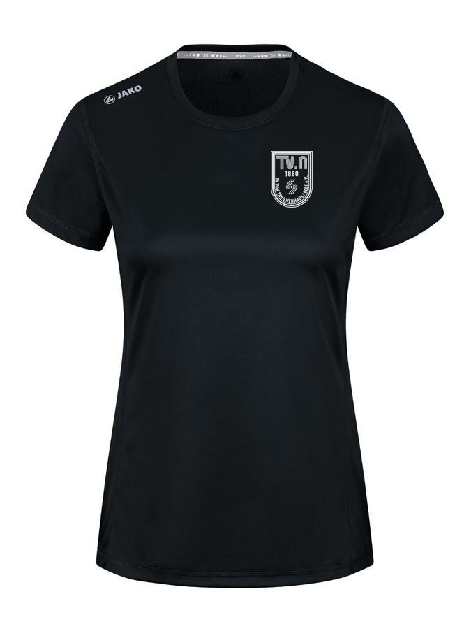 Jako T-Shirt Run 2.0 Damen