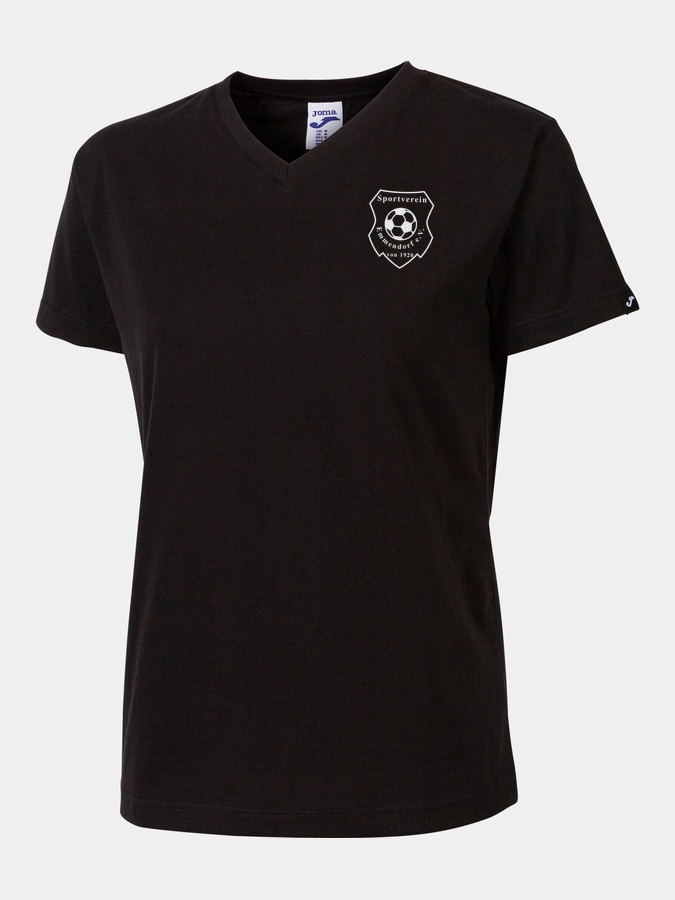 Joma Versalles T-Trikot Damen