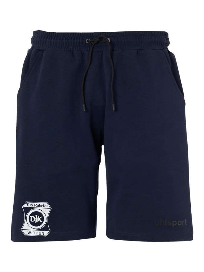 uhlsport Essential Pro Shorts