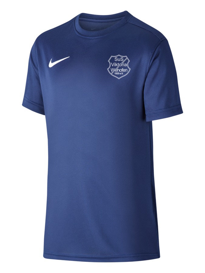 Nike Park 7 Trikot Kinder