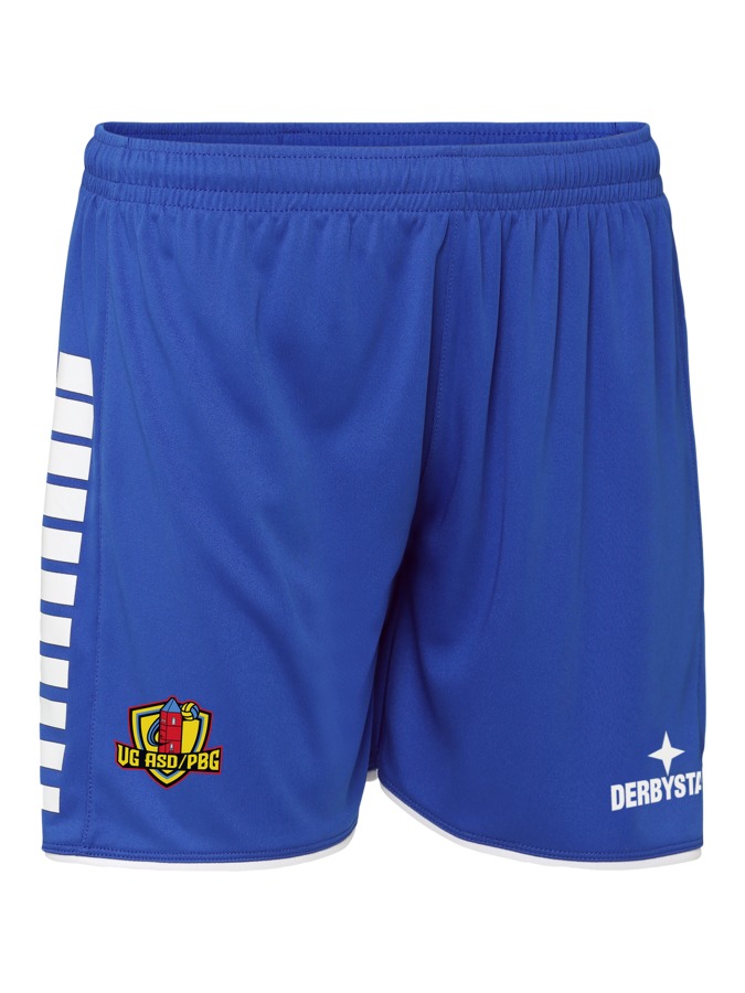 Derbystar Hyper Hose Damen