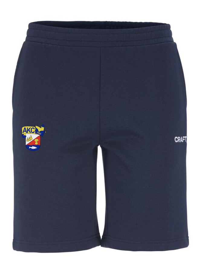 Craft Community 2.0 Shorts