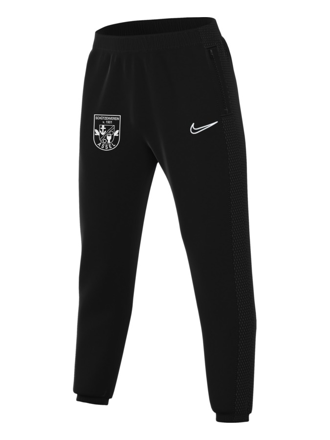 Nike Academy 23 Woven Trainingshose
