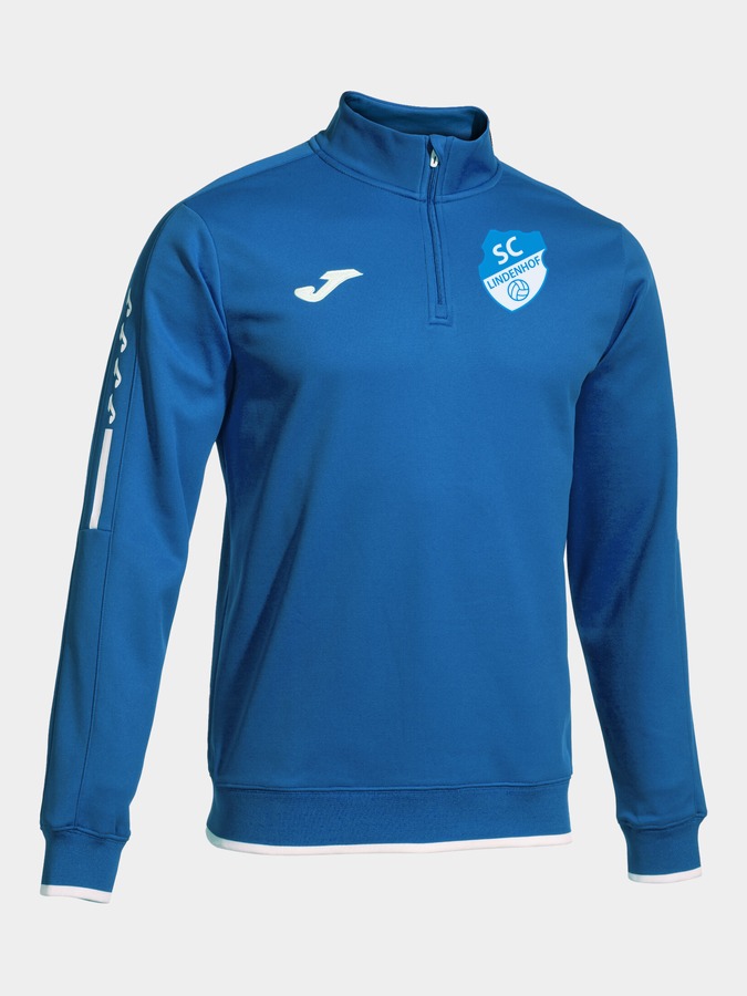 Joma Olimpiada Ziptop