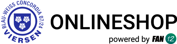 BWC Viersen