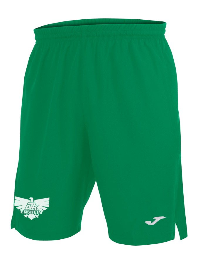 Joma Eurocopa II Short