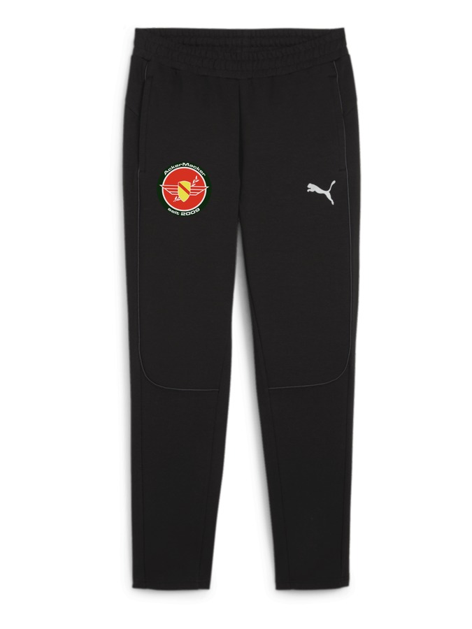 PUMA teamFINAL Casuals Hose