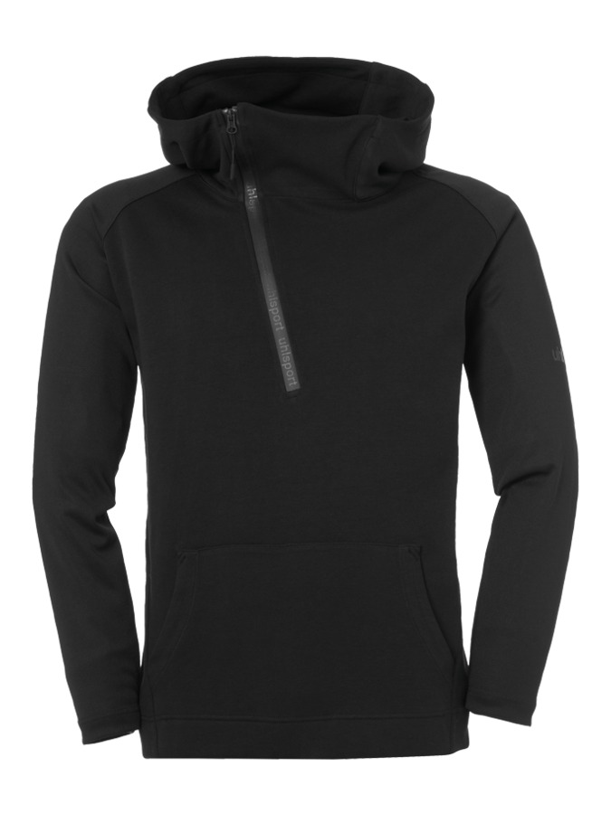 uhlsport Essential Pro Zip-Hoodie