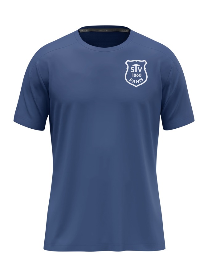 Jako T-Shirt Uni