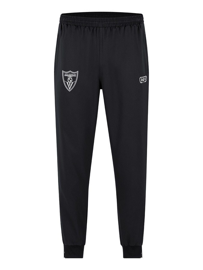 Jako Freizeithose Retro