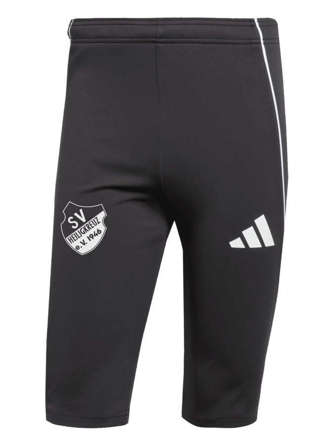 adidas Tiro 25 Competition Shorts