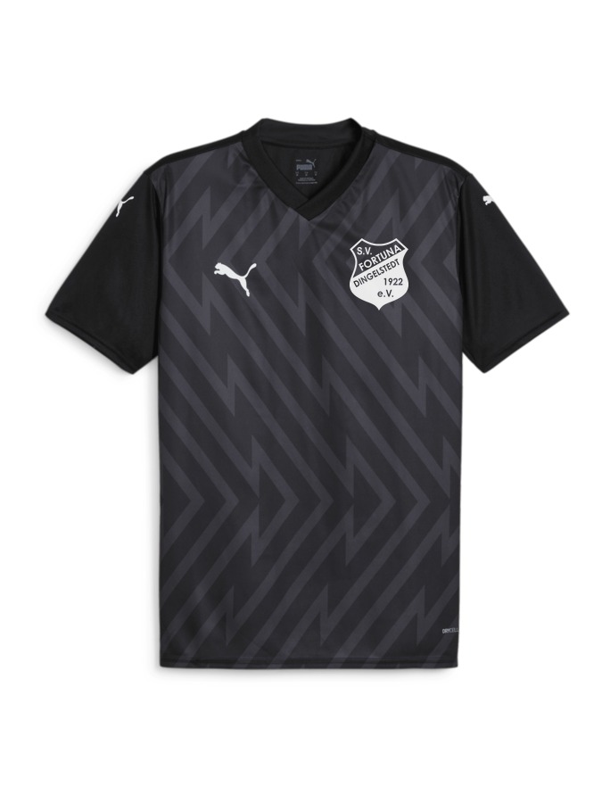 PUMA teamGLORY Trikot