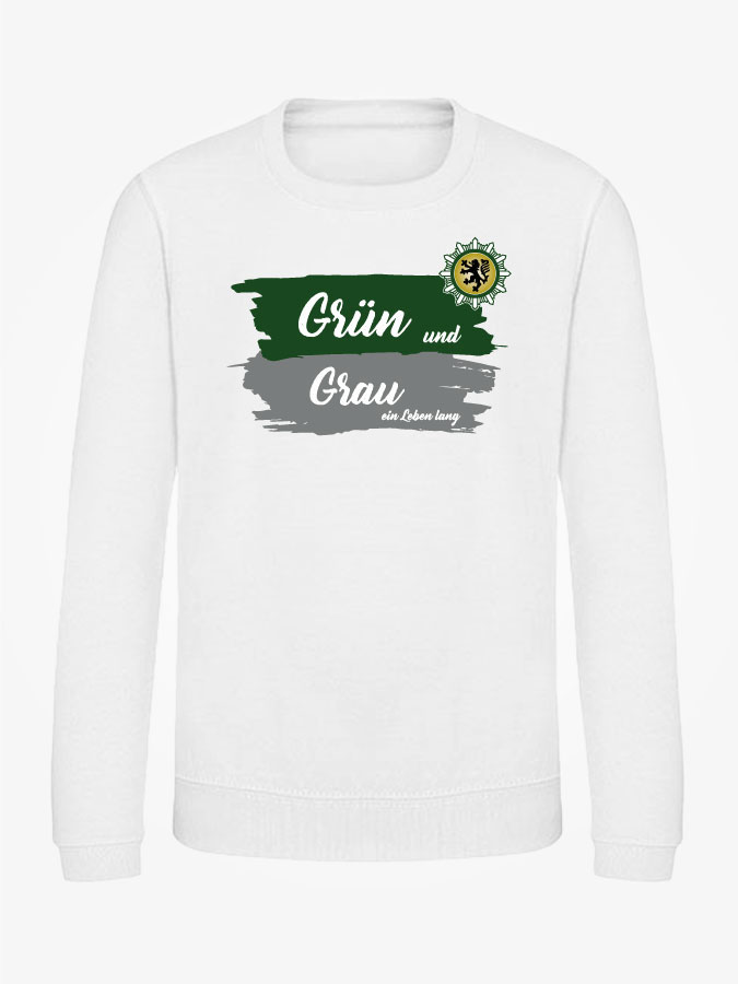 Sweater Loyal Kids Unisex