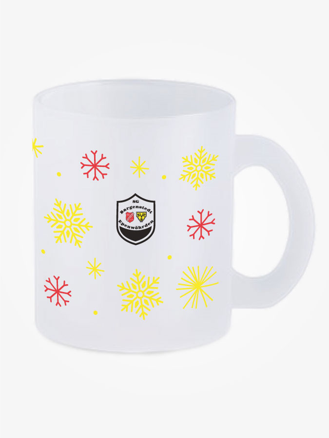 Glühweintasse Lüli