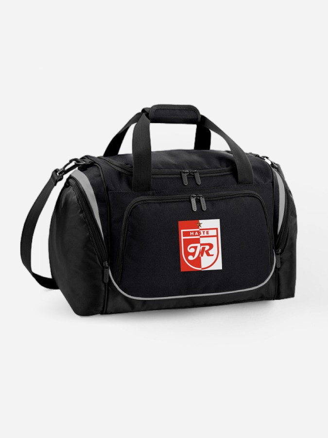 Sporttasche Endurance Small