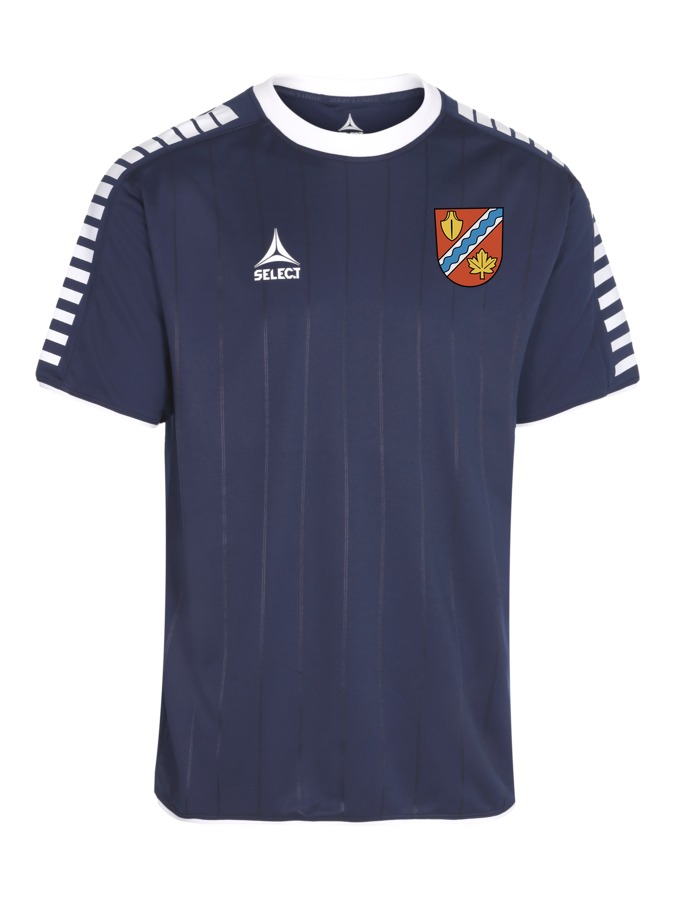 Select Argentina Trikot