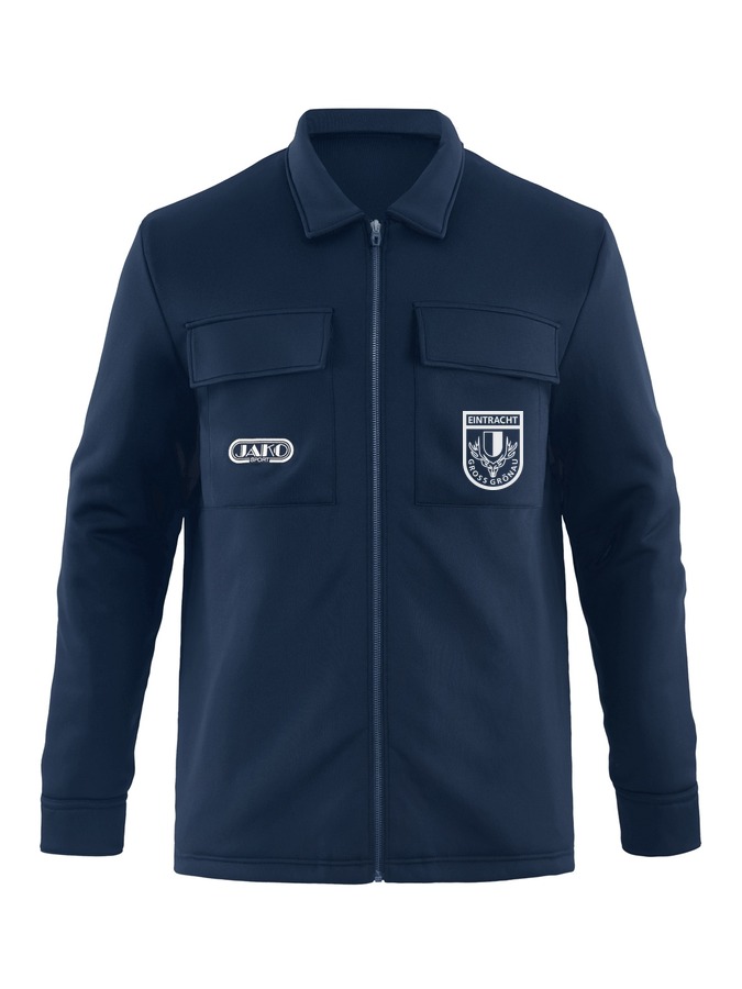 Jako Hemdjacke Wardrobe