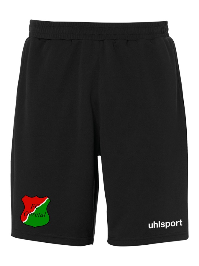 uhlsport Essential Pes-Shorts