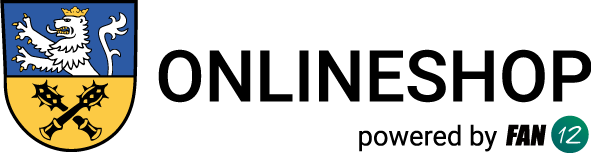 SV Fortuna Ingersleben