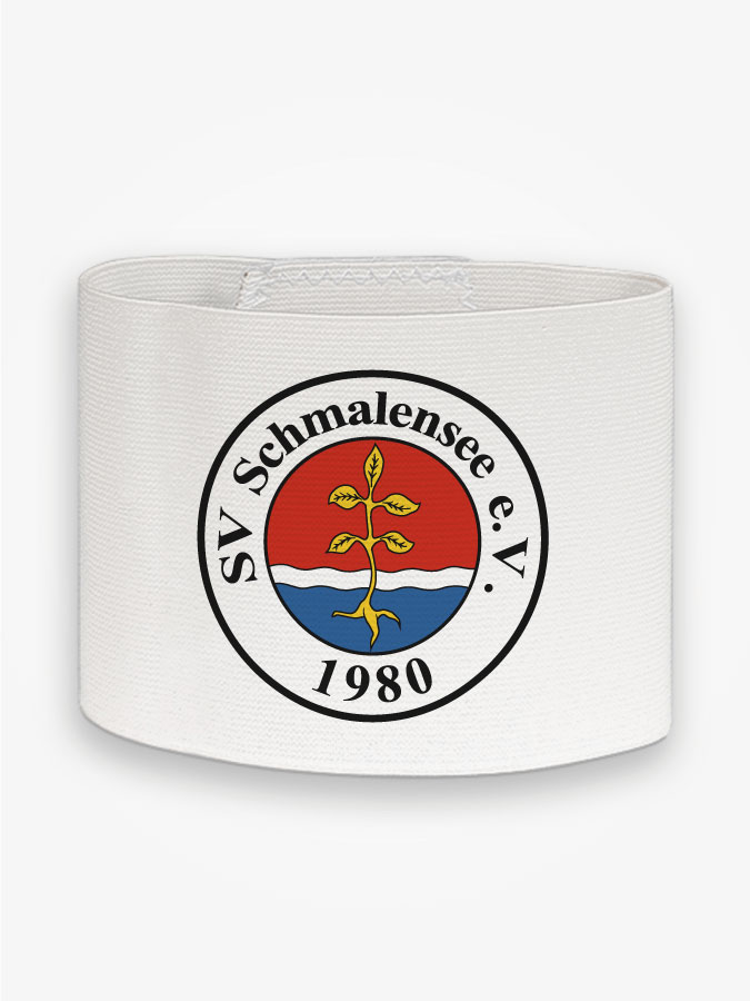 Armbinde Logo