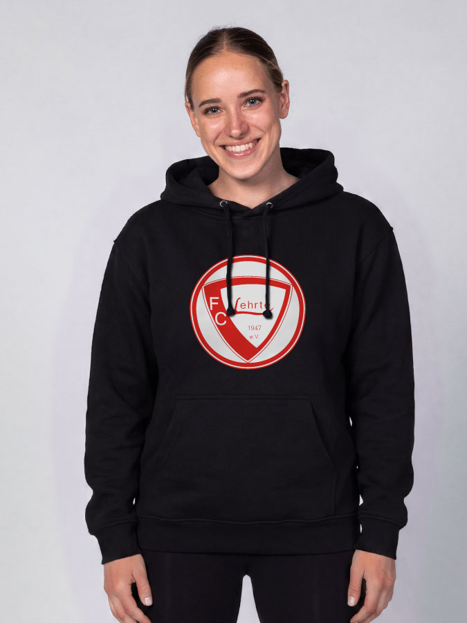 Hoodie Classic Unisex