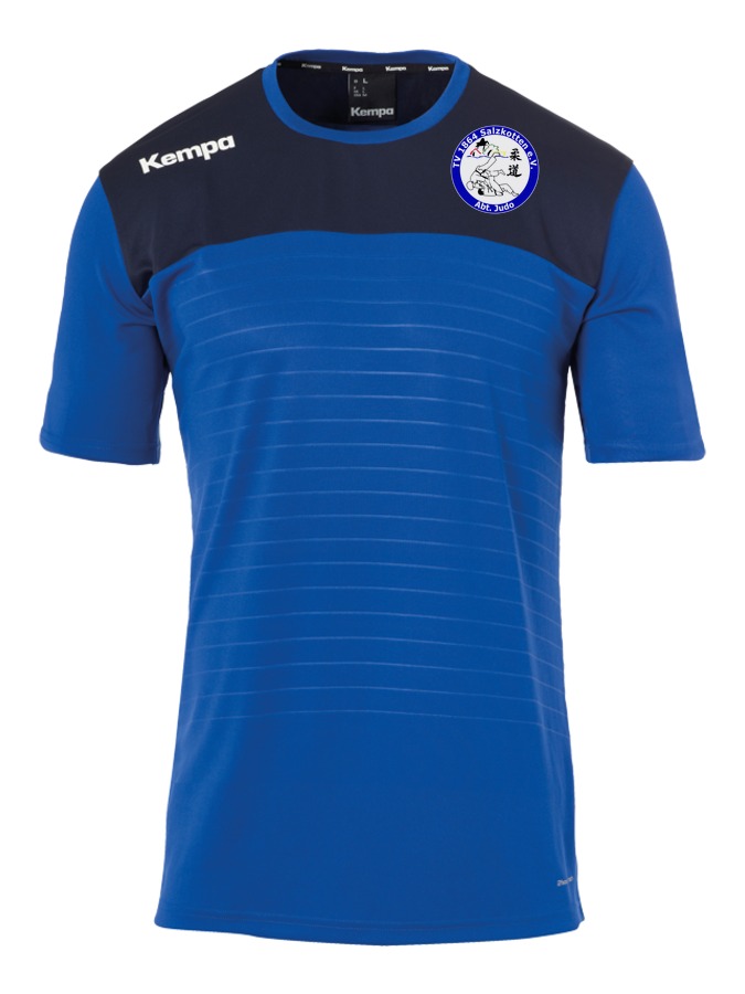 Kempa Emotion 2.0 Trikot