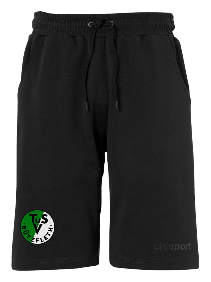 uhlsport Essential Pro Shorts