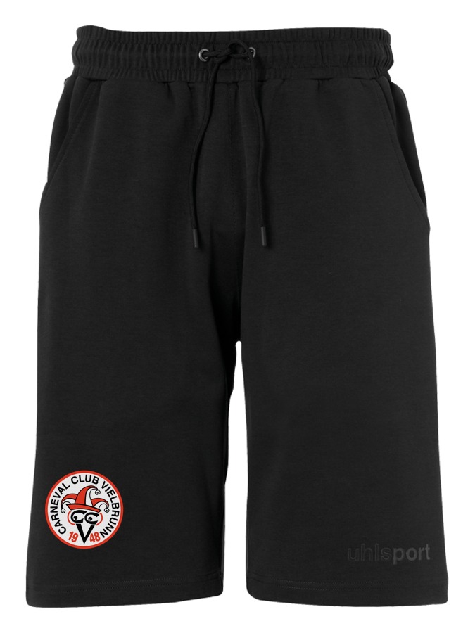 uhlsport Essential Pro Shorts
