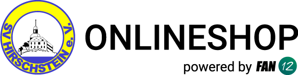 SV Hirschstein