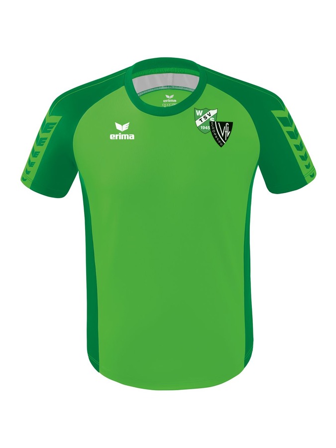 Erima Six Wings Trikot