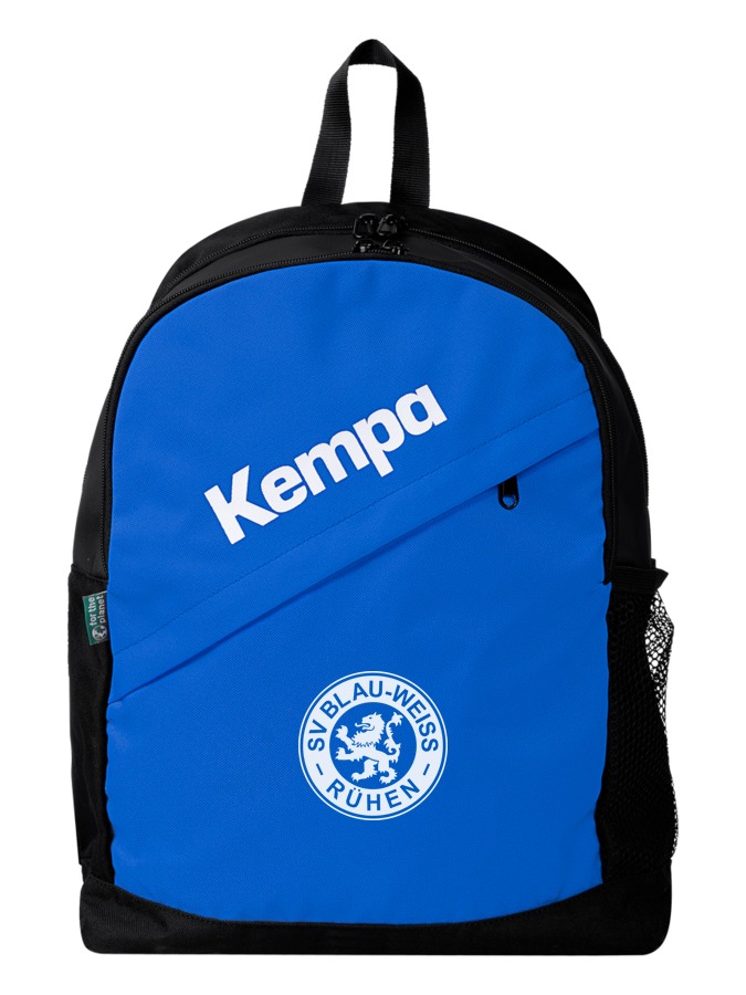 Kempa Rucksack Team Junior