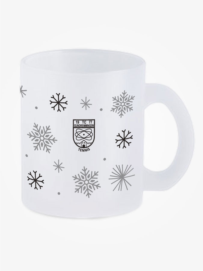 Glühweintasse Lüli