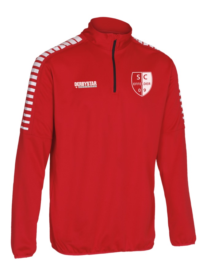 Derbystar Hyper Trainingstop