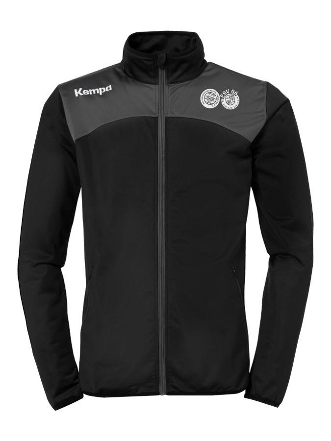 Kempa Emotion 2.0 Poly Jacke