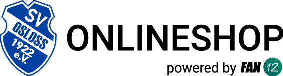 SV Osloß 1922 e.V.