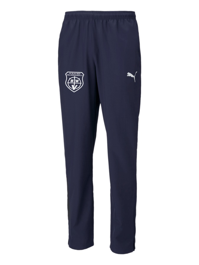 PUMA teamRISE Sideline Hose