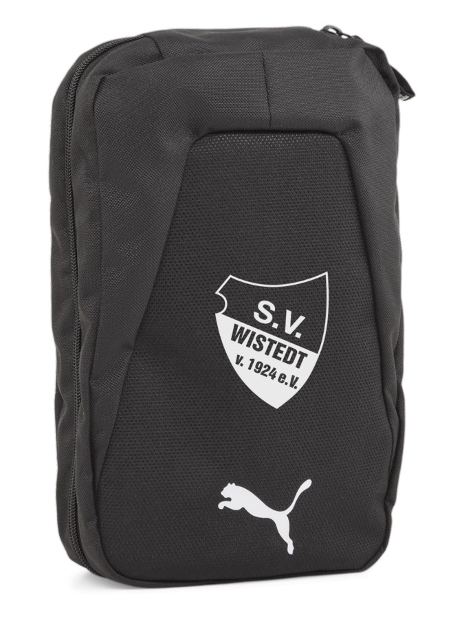 PUMA teamGOAL Kulturbeutel