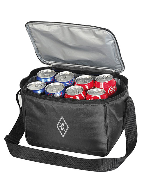 Kühltasche Felsi
