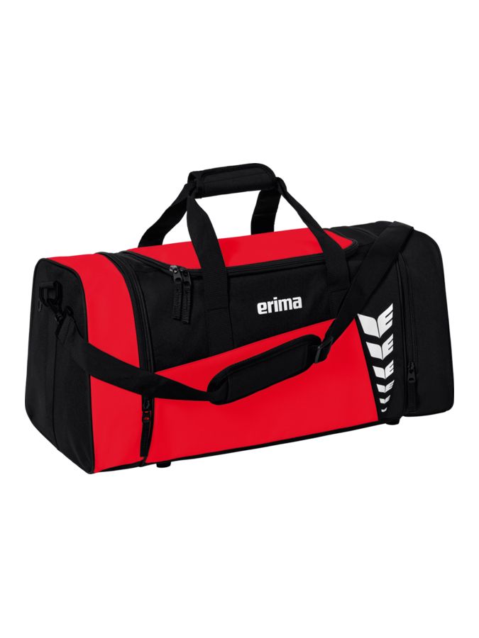 Erima Six Wings Sporttasche